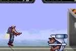 Duke Nukem Mobile II: Bikini Project (Mobile)