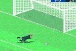 Real Soccer 2005 (Mobile)