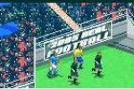 Real Soccer 2005 (Mobile)