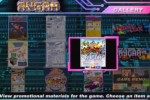 Tecmo Classic Arcade (Xbox)