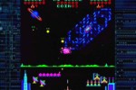 Tecmo Classic Arcade (Xbox)