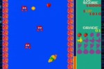 Tecmo Classic Arcade (Xbox)