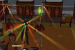 The Sims 2 Nightlife