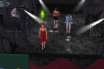 The Sims 2 Nightlife (PC)