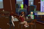 The Sims 2 Nightlife (PC)