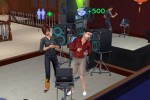 The Sims 2 Nightlife (PC)