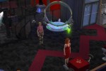 The Sims 2 Nightlife (PC)