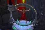 The Sims 2 Nightlife (PC)