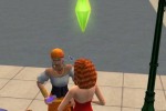 The Sims 2 Nightlife (PC)