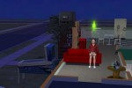 The Sims 2 Nightlife (PC)