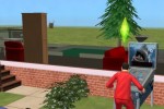 The Sims 2 Nightlife (PC)