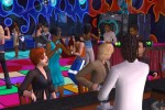 The Sims 2 Nightlife (PC)