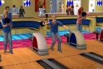 The Sims 2 Nightlife (PC)