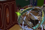 The Sims 2 Nightlife (PC)