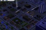 The Sims 2 Nightlife (PC)