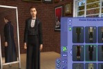 The Sims 2 Nightlife (PC)