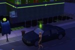 The Sims 2 Nightlife (PC)