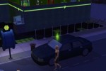 The Sims 2 Nightlife (PC)