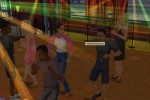 The Sims 2 Nightlife (PC)