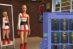 The Sims 2 Nightlife (PC)