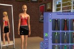 The Sims 2 Nightlife (PC)