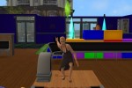 The Sims 2 Nightlife (PC)