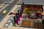 The Sims 2 Nightlife (PC)