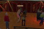 The Sims 2 Nightlife (PC)