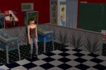 The Sims 2 Nightlife (PC)