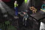 The Sims 2 Nightlife (PC)