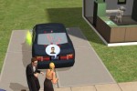 The Sims 2 Nightlife (PC)