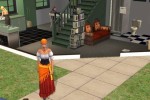 The Sims 2 Nightlife (PC)