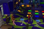 The Sims 2 Nightlife (PC)