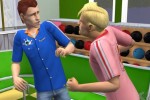 The Sims 2 Nightlife (PC)