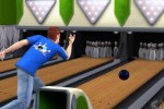 The Sims 2 Nightlife (PC)