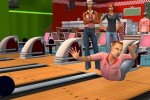 The Sims 2 Nightlife (PC)