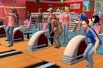 The Sims 2 Nightlife (PC)