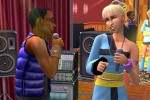 The Sims 2 Nightlife (PC)