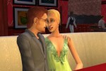 The Sims 2 Nightlife (PC)