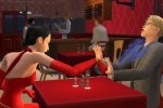 The Sims 2 Nightlife (PC)