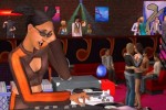 The Sims 2 Nightlife (PC)