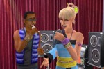 The Sims 2 Nightlife (PC)