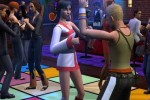 The Sims 2 Nightlife (PC)