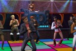 The Sims 2 Nightlife (PC)