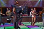 The Sims 2 Nightlife (PC)