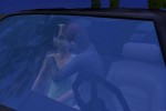 The Sims 2 Nightlife (PC)