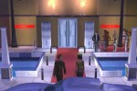 The Sims 2 Nightlife (PC)