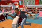 The Sims 2 Nightlife (PC)