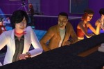 The Sims 2 Nightlife (PC)