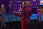 The Sims 2 Nightlife (PC)